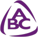 Shop with ABC