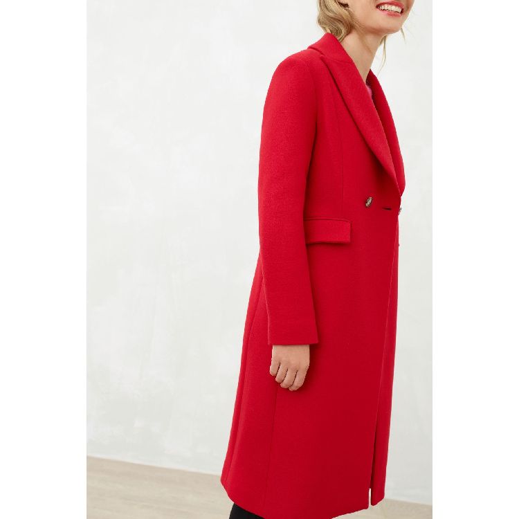 Trench sales caroll 2020