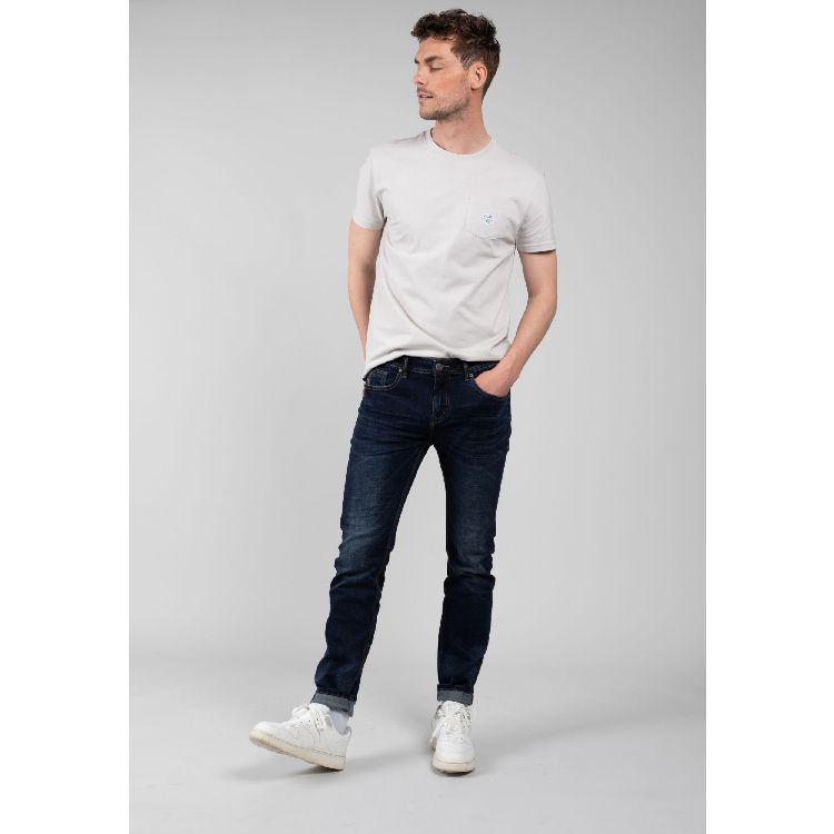 Shop Deeluxe Denim Jeans Online in Lebanon