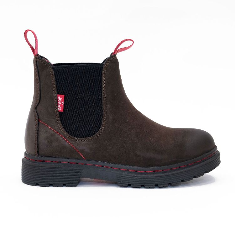 Levis Shoes - Boots - Shop with ABC