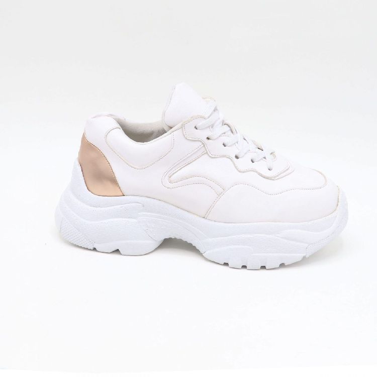 Shop Seaside Avenue sneakers Online in Lebanon