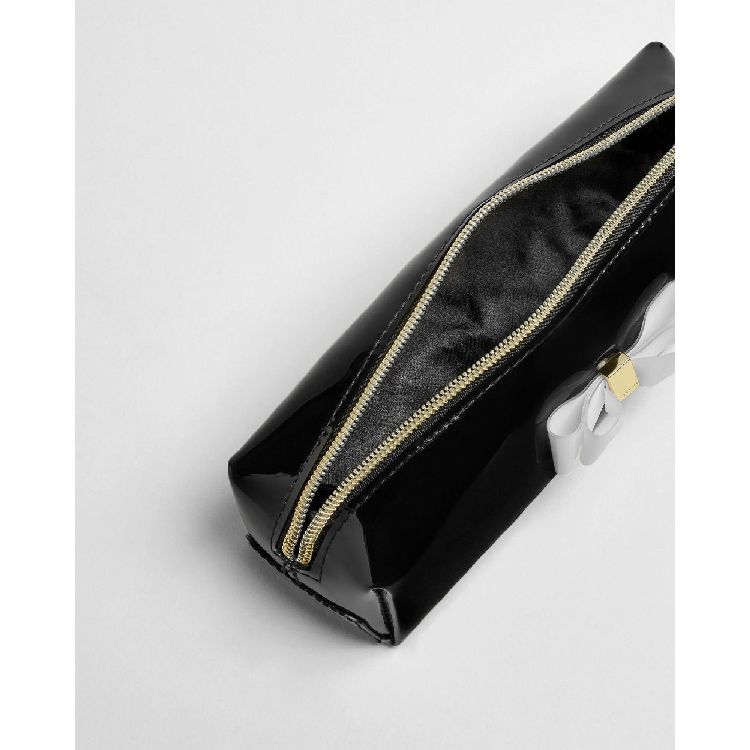 Ted baker brush case cheap