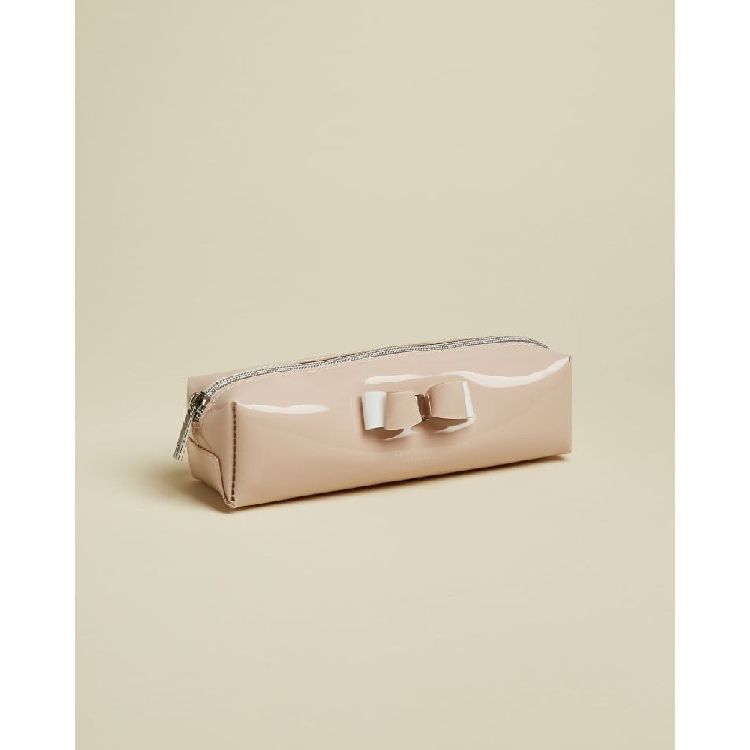 Ted baker 2025 brush bag