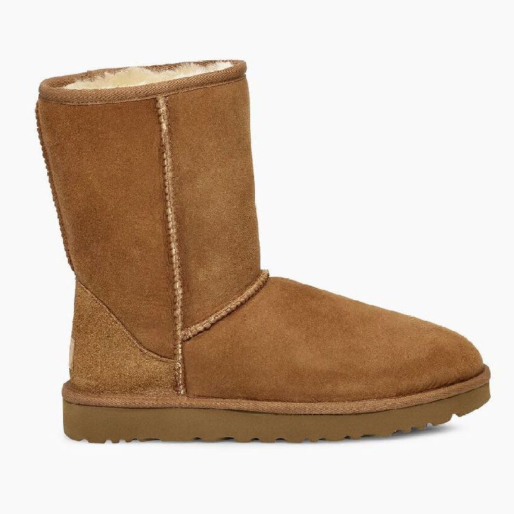 Ugg boots online shop shop