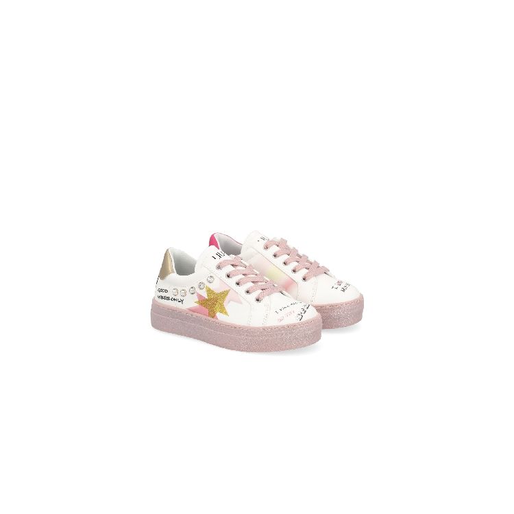 Liu jo shoes online shop deals