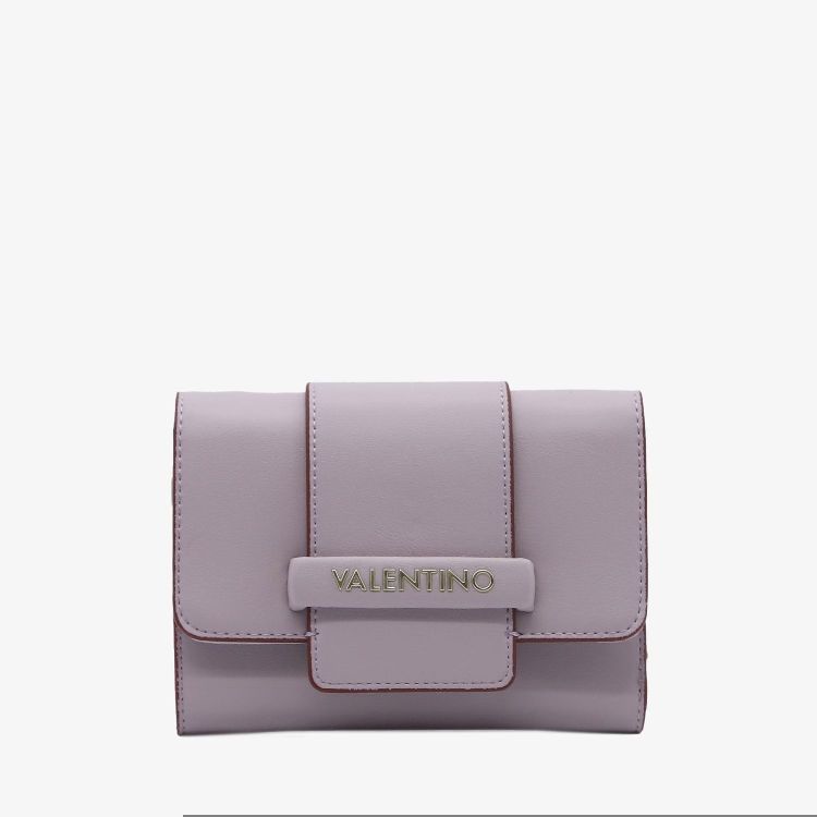 Mario valentino wallet sale
