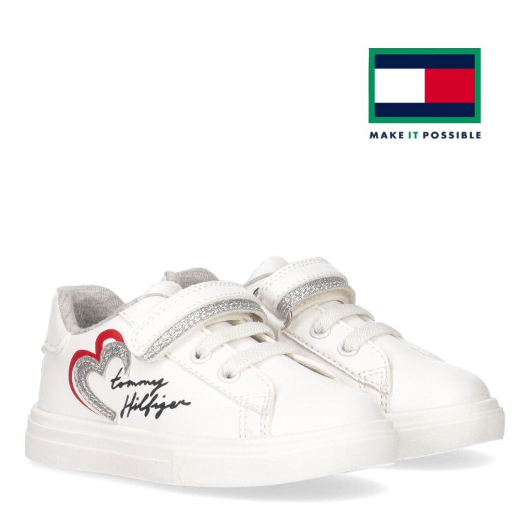 Shop Tommy Hilfiger Shoe online