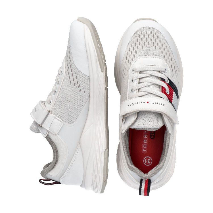 Shop Tommy Hilfiger Shoe online