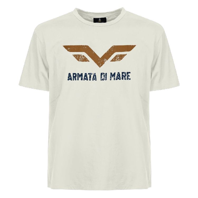 Armata di mare t shirt on sale