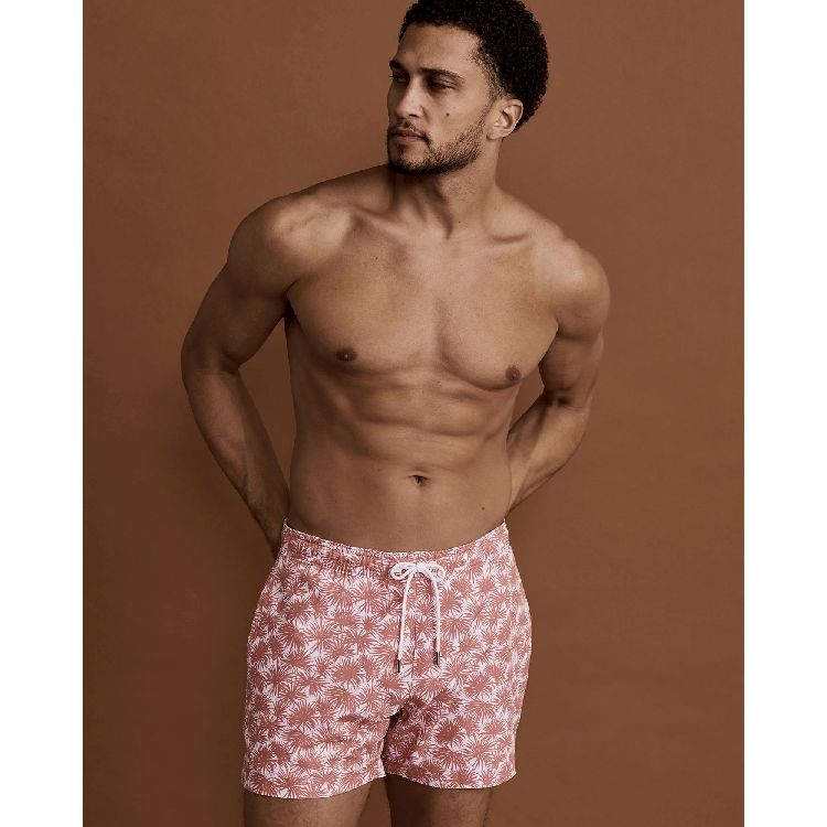 Michael kors swim 2025 wear