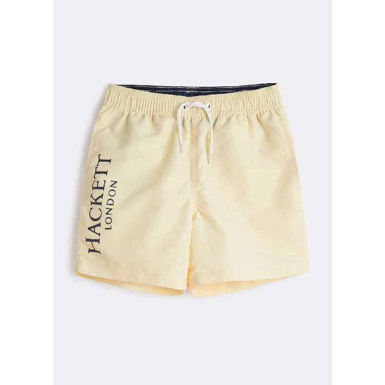 Hackett swim deals shorts sale