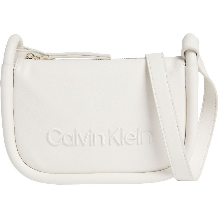 Calvin Klein - Crossbody Bag - Shop with ABC