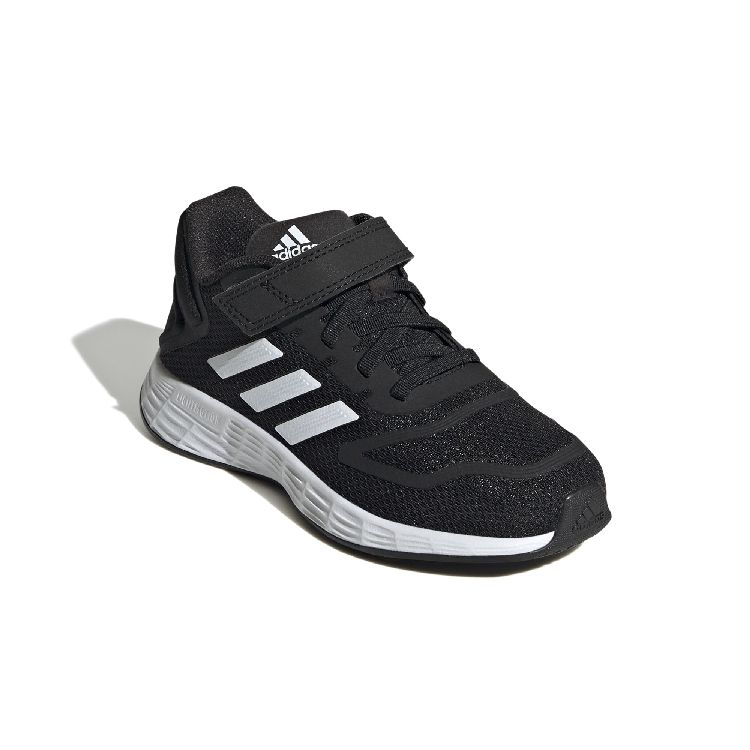 Shop Adidas Running Shoes Online in Lebanon