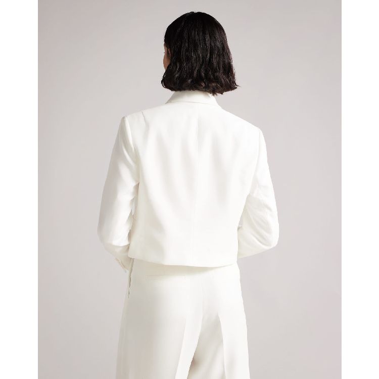 Ted baker london blazer deals