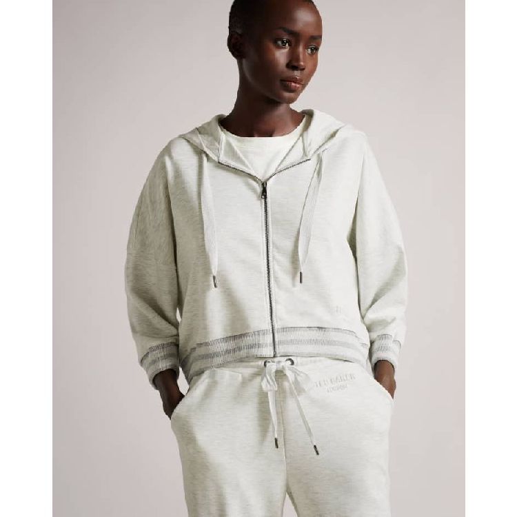 Ted baker discount london jacket