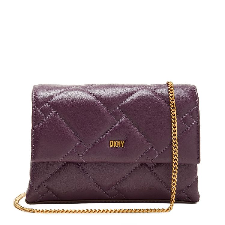 Shop DKNY - Clutch Bag Online in Lebanon