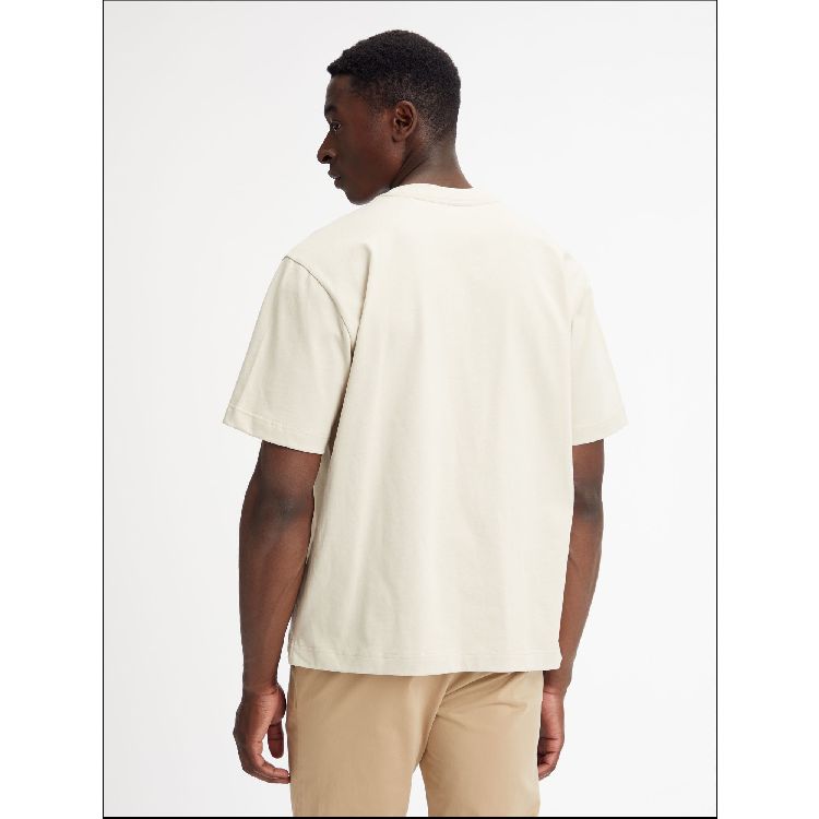 Shop Calvin Klein Men T Shirt Online in Lebanon