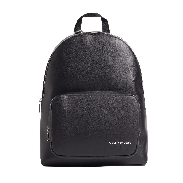 Calvin klein jeans top backpack