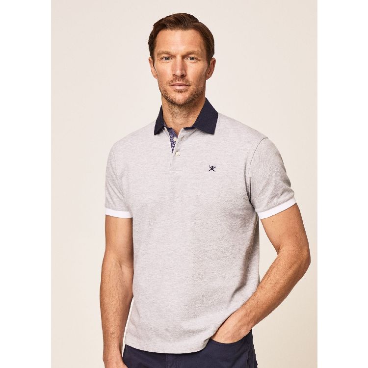 Hackett clearance polo original