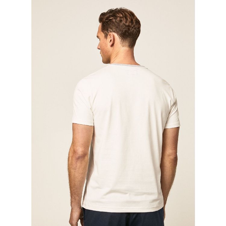 Hackett t shirts best sale online