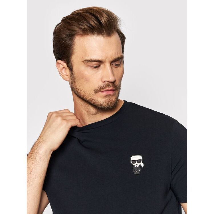 T shirt karl discount lagerfeld