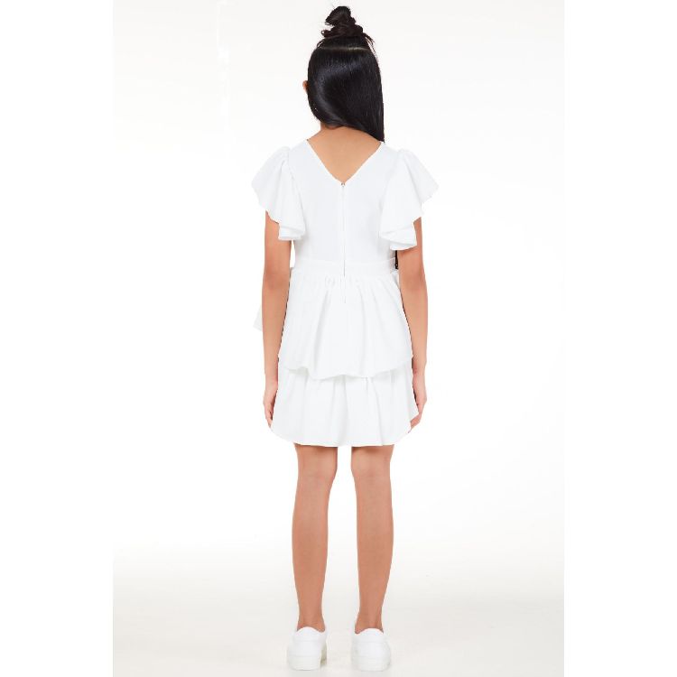Shop LIU JO Dress Online in Lebanon