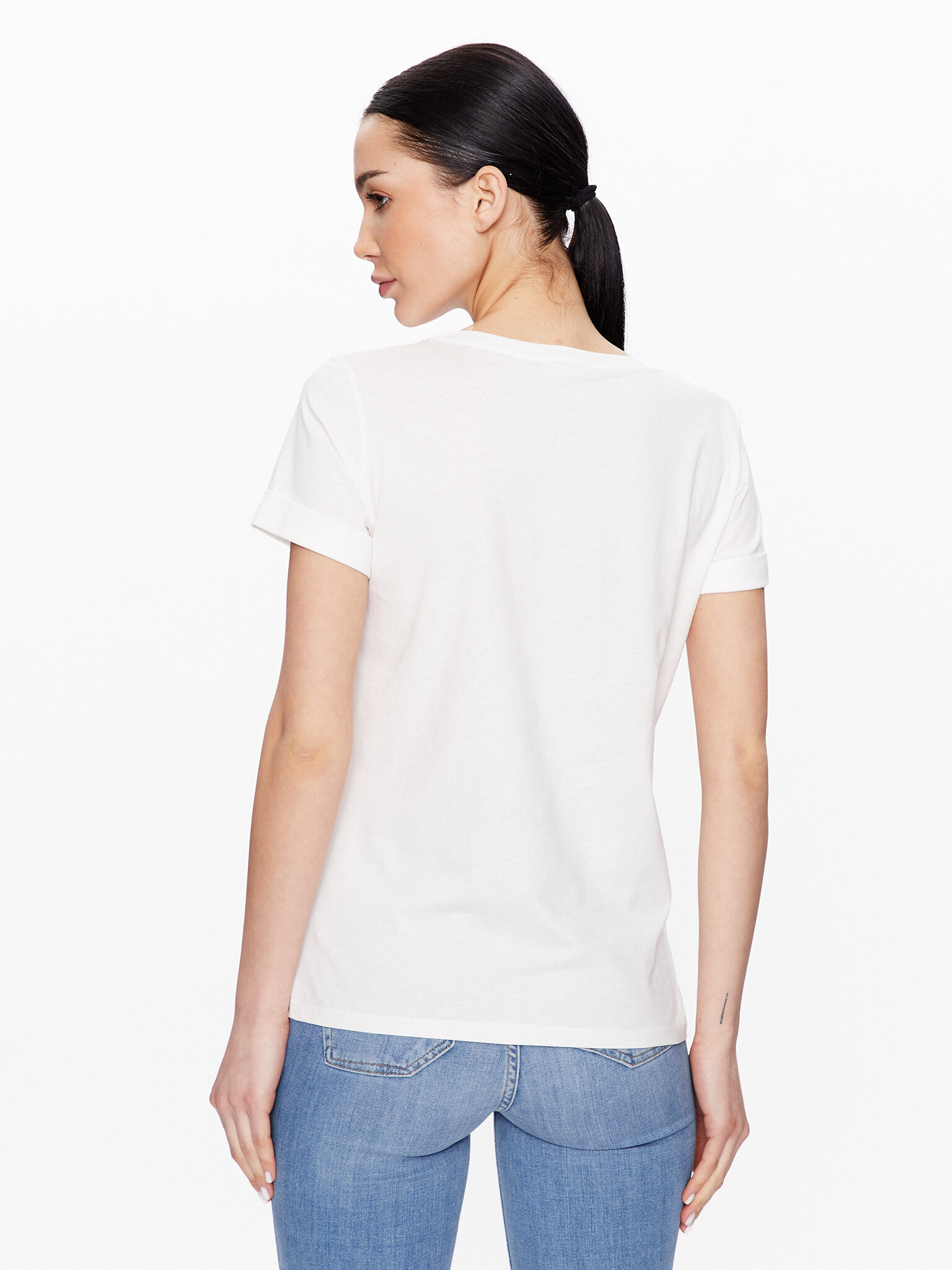 Liu jo sport online online