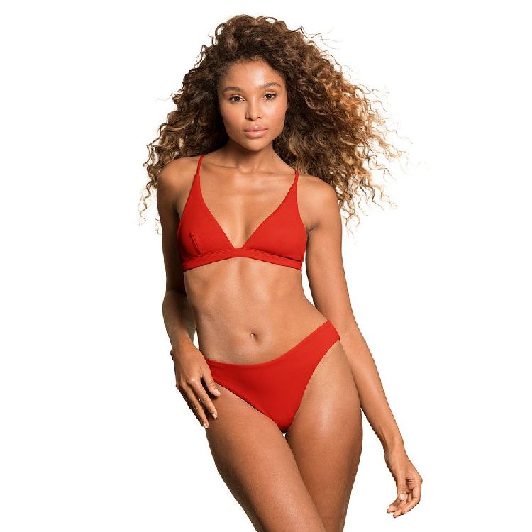 H and cheap m beachwear