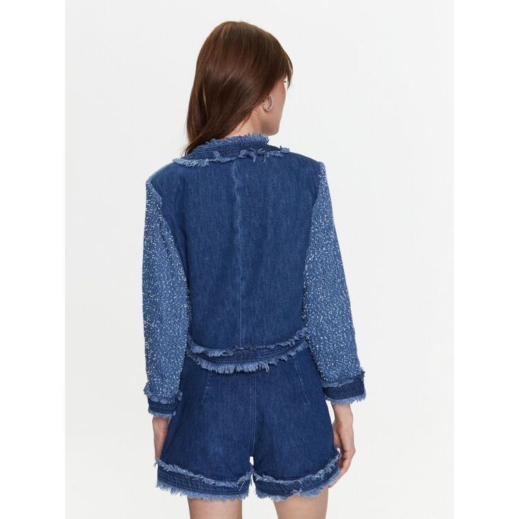 Jeans pinko deals 2019