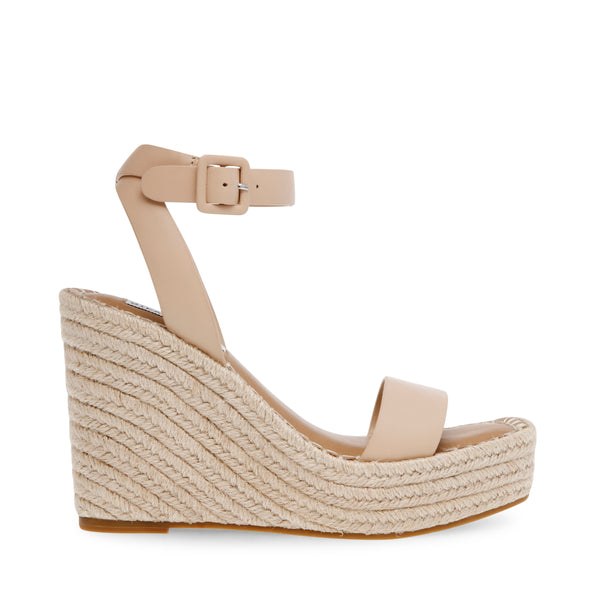 Steve Madden Wedge Sandals Shop with ABC