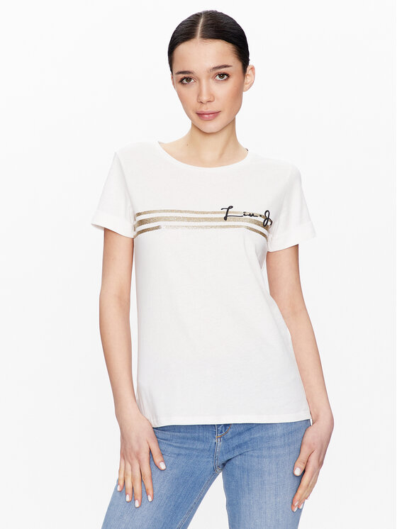Shop LIU JO T Shirt Online in Lebanon