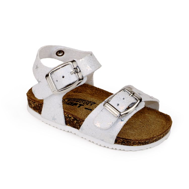 All star hotsell bambina amazon