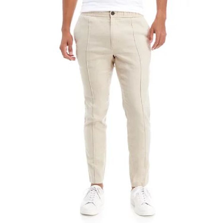 Michael kors hotsell linen pants