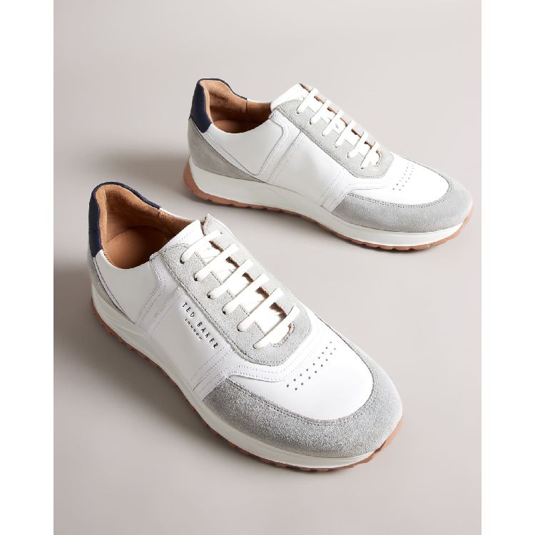 Ted baker online london sneakers