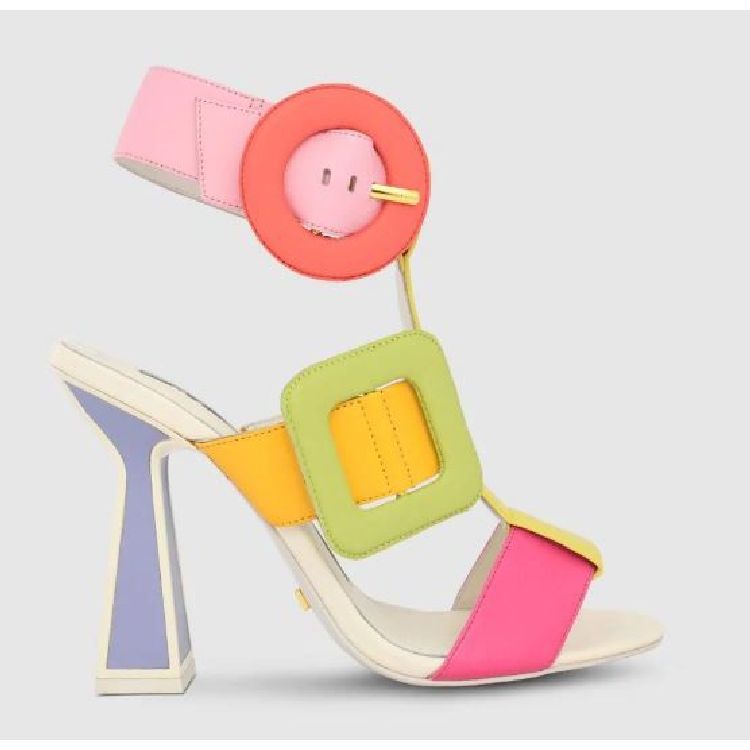 Kat maconie on sale sandals