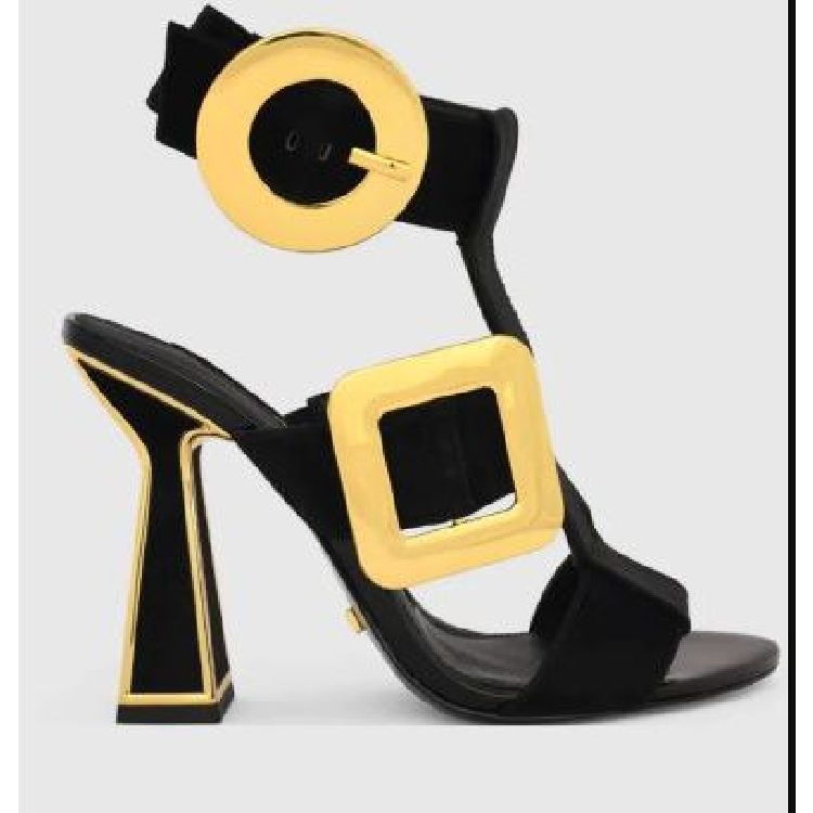 Kat maconie on sale shop online