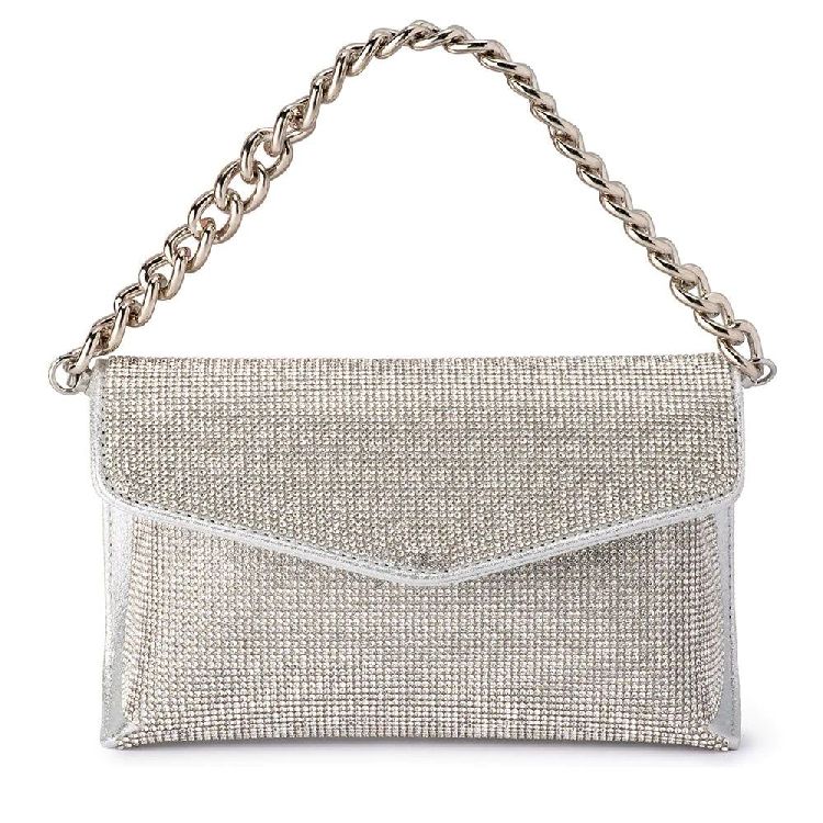 Olga berg clutch online