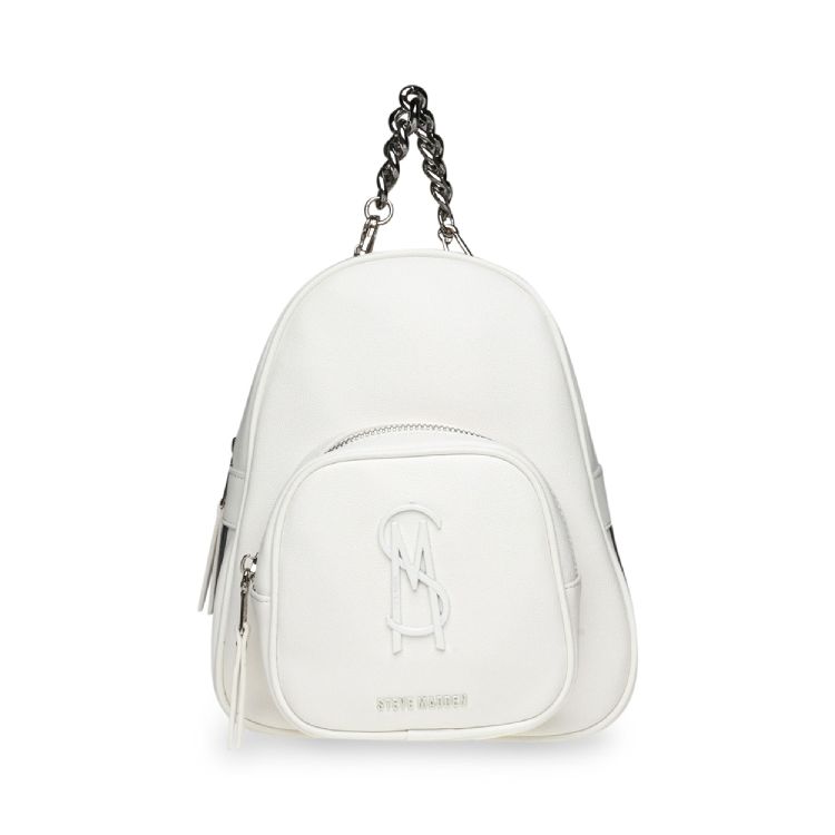 Steve Madden - Backpack - Shop with ABC