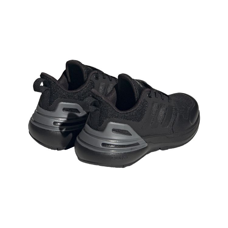Buy adidas shoes online lebanon top