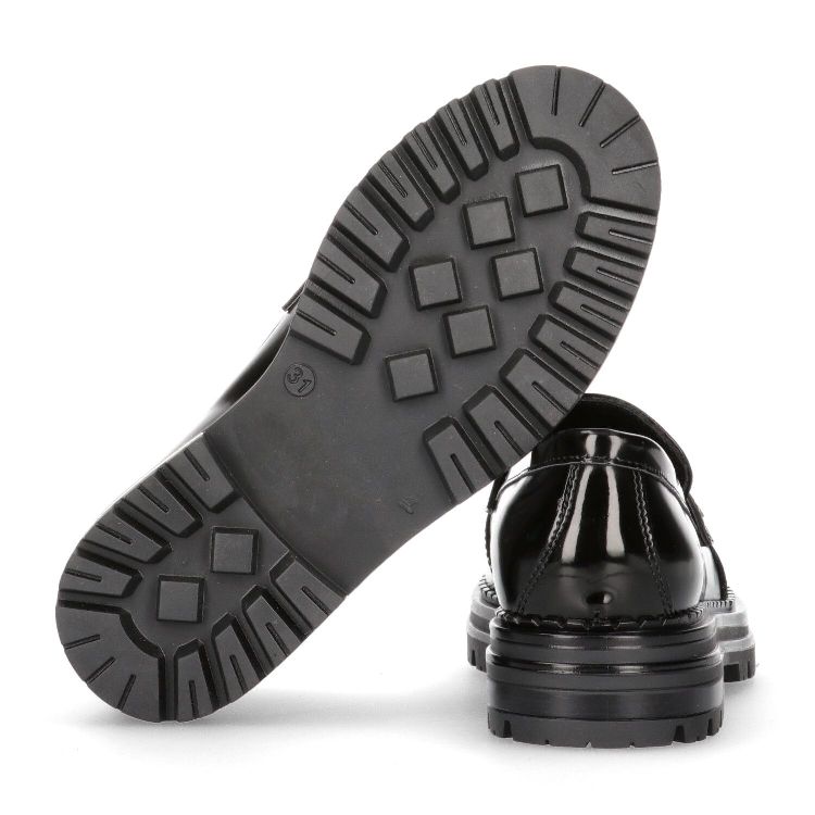 Calvin Klein Shoes Mocassin