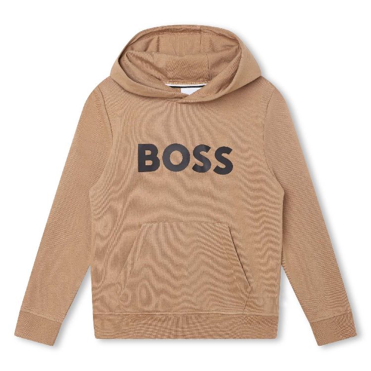 Hoodie store boss shop