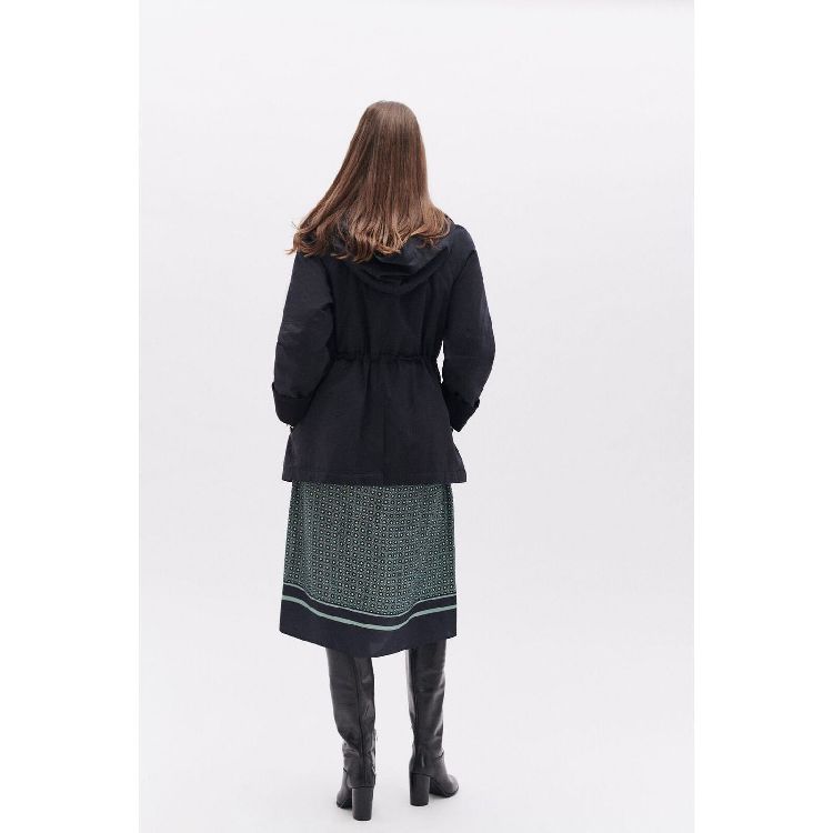 Caroll parka online