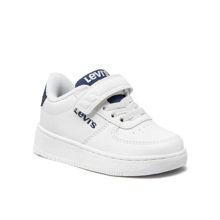 Levis shoes kids on sale