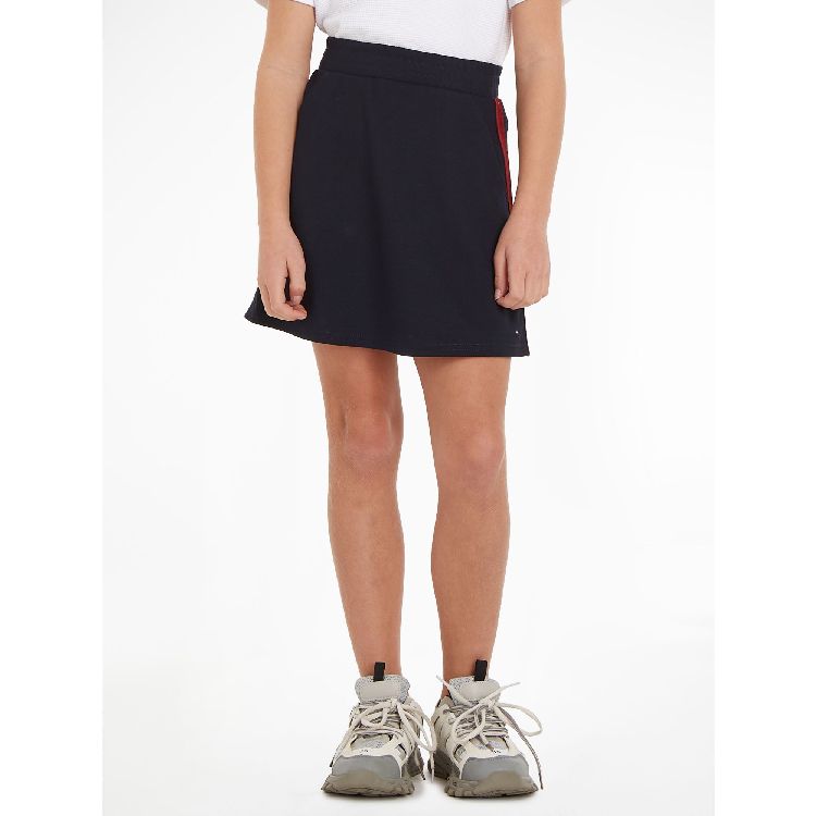 Tommy hilfiger tennis sales skirt