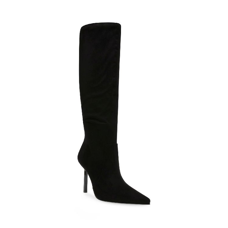 Steve madden boots best sale online