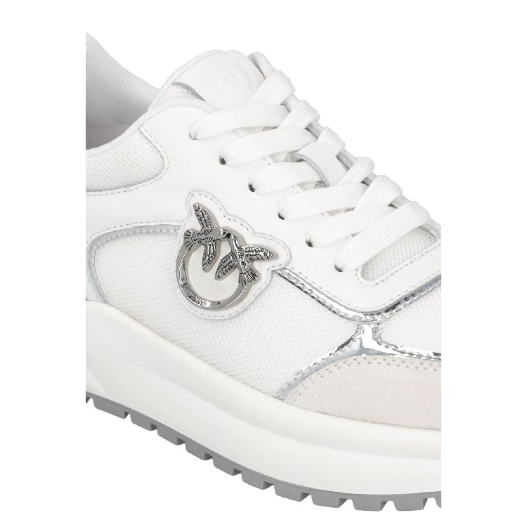 Scarpe online byblos 2019